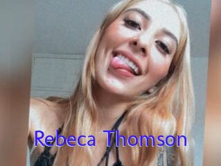 Rebeca_Thomson