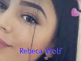 Rebeca_Wolf