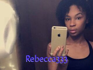 Rebecca333