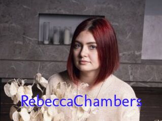 RebeccaChambers