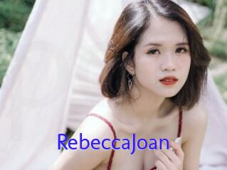 RebeccaJoan