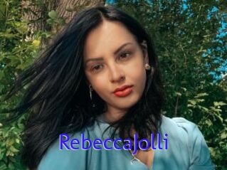 RebeccaJolli