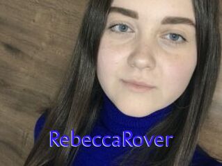 RebeccaRover