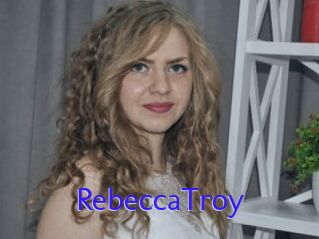 RebeccaTroy