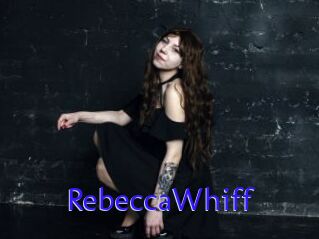RebeccaWhiff
