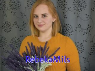 RebekaMils
