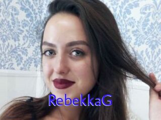 RebekkaG