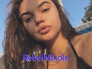 RebelNikole