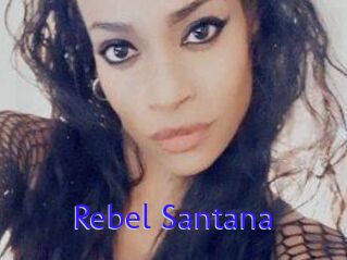 Rebel_Santana
