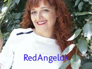 RedAngelok