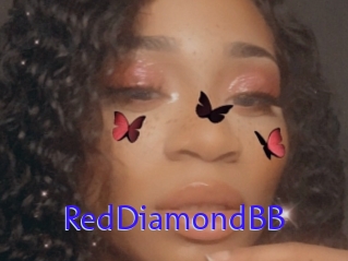 RedDiamondBB