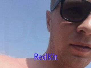 RedKit