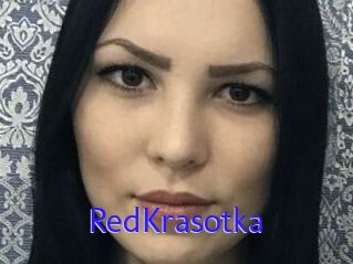 RedKrasotka
