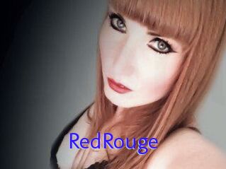 RedRouge