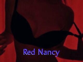 Red_Nancy