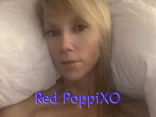 Red_PoppiXO