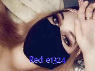 Red_e1324