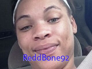 ReddBone92