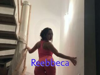 Reebbeca