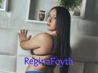 ReginaFoyth