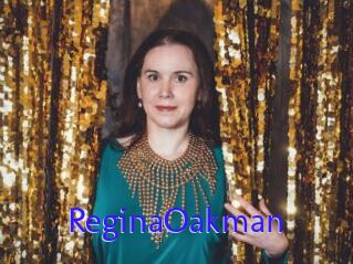 ReginaOakman