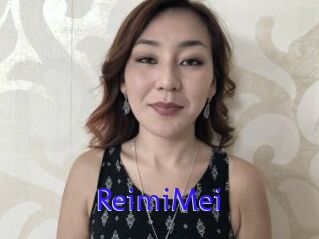 ReimiMei