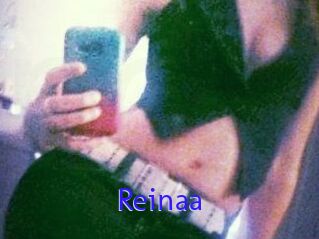 Reinaa