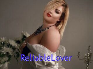 ReliableLover