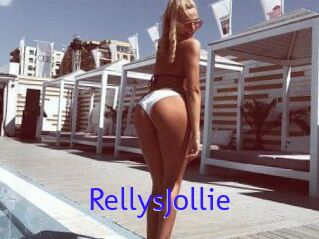 RellysJollie