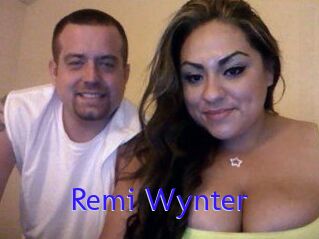 Remi_Wynter