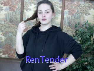 RenTender