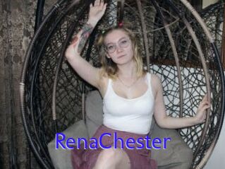 RenaChester