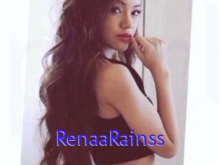 RenaaRainss