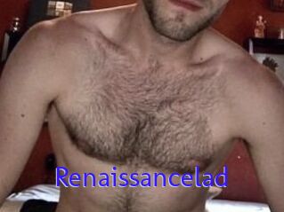 Renaissancelad