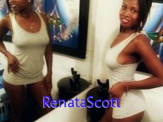 RenataScott