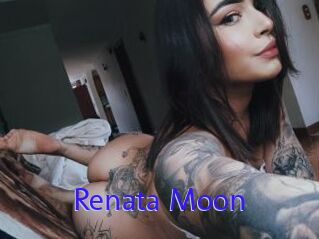 Renata_Moon