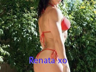 Renata_xo