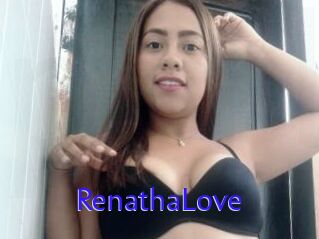 RenathaLove