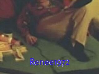 Renee1972