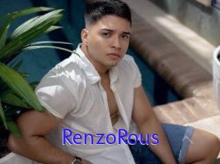 RenzoRous