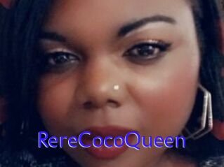 RereCocoQueen