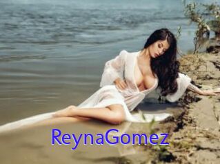 ReynaGomez