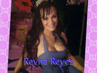 Reyna_Reyes