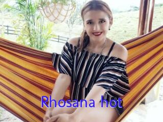 Rhosana_hot