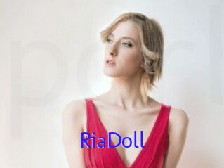 RiaDoll
