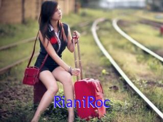 RianiRoc