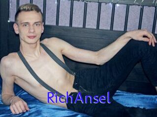 RichAnsel