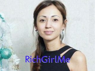 RichGirlMe