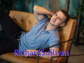 RichardSullivan