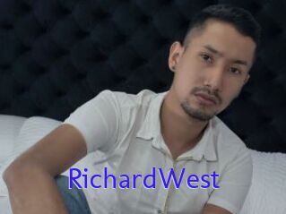 RichardWest